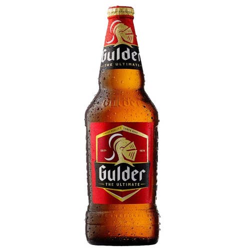 Gulder_Lager_12x600ml_Case_of_12.jpeg