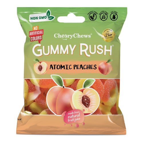 Gummy_Rush_Atomic_Peaches_12x90g_Case_of_1.jpeg