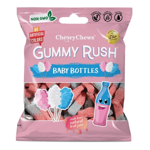 Gummy_Rush_Baby_Bottles_12x90g_Single.jpeg