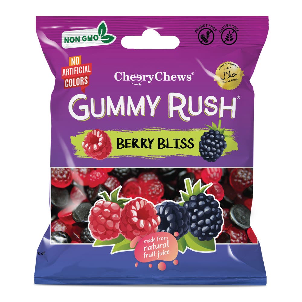 Gummy_Rush_Berry_Bliss_12x90g_Single.jpeg