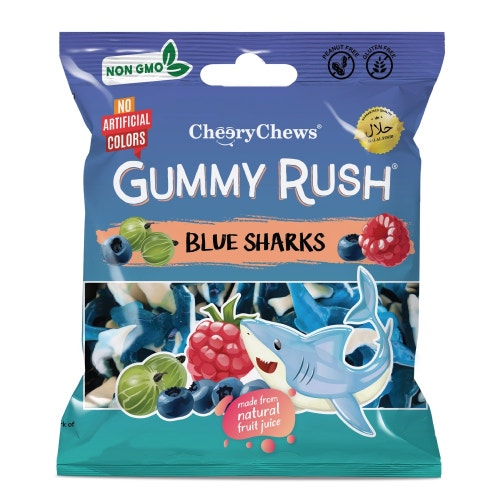 Gummy_Rush_Blue_Sharks_12x90g_Single.jpeg