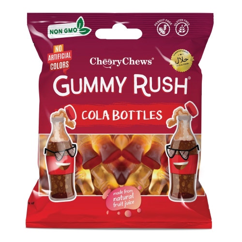 Gummy_Rush_Cola_Bottles_12x90g_Single.jpeg