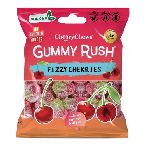 Gummy_Rush_Fizzy_Cherries_12x90g_Single.jpeg