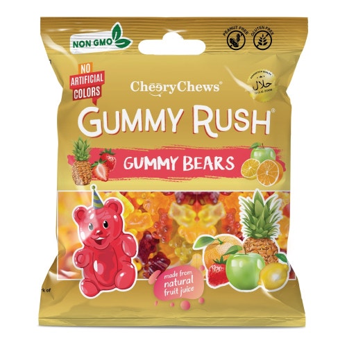 Gummy_Rush_Gummy_Bears_12x90g_Single.jpeg