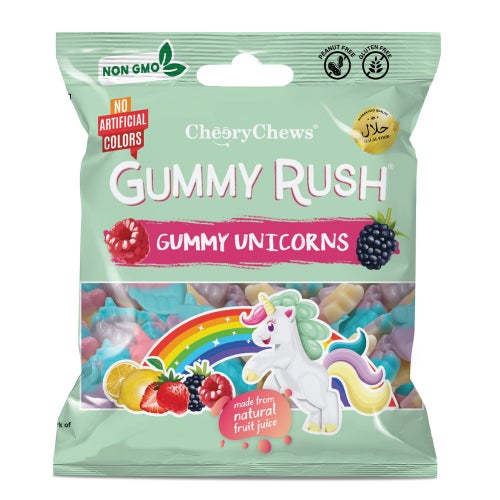 Gummy_Rush_Gummy_Unicorns_12x90g_Single.jpeg
