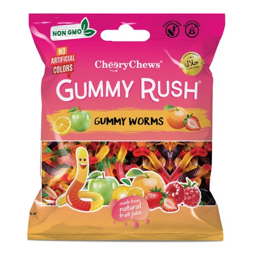 Gummy_Rush_Gummy_Worms_12x90g_Single.jpeg