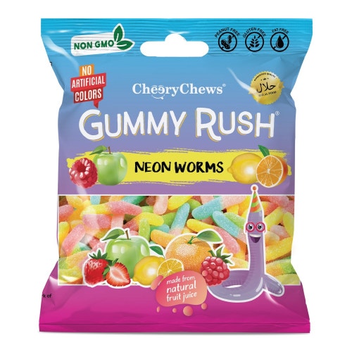 Gummy_Rush_Neon_Worms_12x90g_Single.jpeg