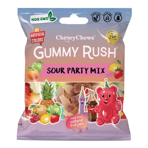 Gummy_Rush_Sour_Party_Mix_12x90g_Single.jpeg