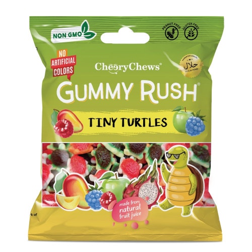 Gummy_Rush_Tiny_Turtles_12x90g_Single.jpeg