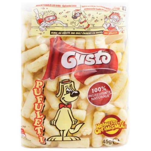 Gusto_Salted_Snack_50x45g_Case_of_50.jpeg