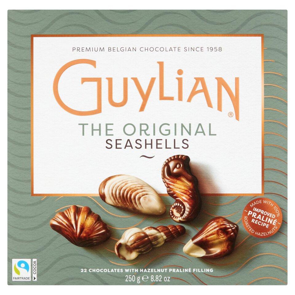 Guylian_Seashells_Boxed_Chocolates_250G_250g_℮.jpeg