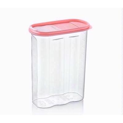 H0BBY-CEREAL-BOX-2-4LTR-PK2_H0BBY_CEREAL_BOX_2.4LTR_PK2_.jpeg