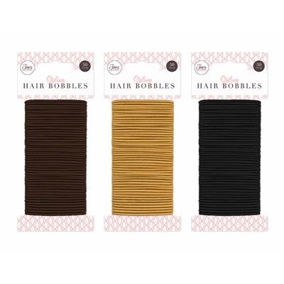 HAIR-BOBBLES-50PCE_HAIR_BOBBLES_50PCE_.jpeg
