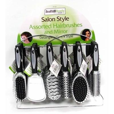 HAIR-BRUSHES-ASSORTED_HAIR_BRUSHES_ASSORTED_.jpeg