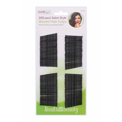 HAIR-GRIP-SET-200PC_HAIR_GRIP_SET_200PC_.jpeg