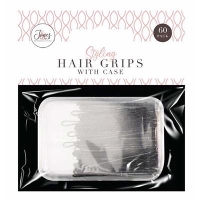 HAIR-GRIPS-IN-CASE-60PK_HAIR_GRIPS_IN_CASE_60PK_.jpeg