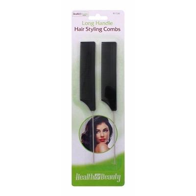 HAIR-STYLING-COMBS-2PC_HAIR_STYLING_COMBS_2PC_.jpeg