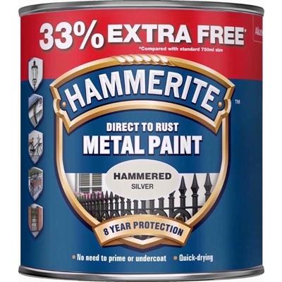 HAMMERITE-METAL-PAINT-HAMMERED-SILVER-1-LITRE_HAMMERITE_METAL_PAINT_HAMMERED_SILVER_1_LITRE_.jpeg