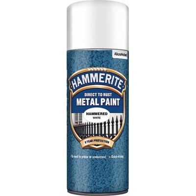 HAMMERITE-METAL-PAINT-HAMMERED-WHITE-400ML-71350_HAMMERITE_METAL_PAINT_HAMMERED_WHITE_400ML_.jpeg