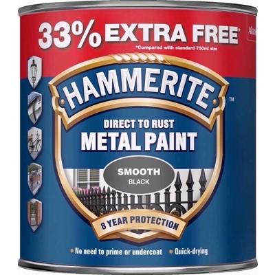 HAMMERITE-METAL-PAINT-SMOOTH-BLACK-1-LITRE_HAMMERITE_METAL_PAINT_SMOOTH_BLACK_1_LITRE_.jpeg