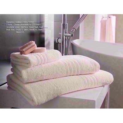 HAMPTON-BATH-TOWEL-CREAM-PK4-70X120_HAMPTON_BATH_TOWEL_CREAM_PK4_70X120_.jpeg