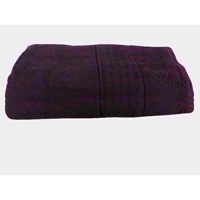 HAMPTON-BATH-TOWEL-PURPLE-PK4-70X120_HAMPTON_BATH_TOWEL_PURPLE_PK4_70X120_.jpeg