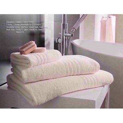 HAMPTON-HAND-TOWEL-CREAM-PK4-50X80CM_HAMPTON_HAND_TOWEL_CREAM_PK4_50X80CM_.jpeg