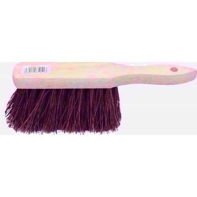 HAND-BRUSH-BASSINE_HAND_BRUSH_BASSINE_.jpeg