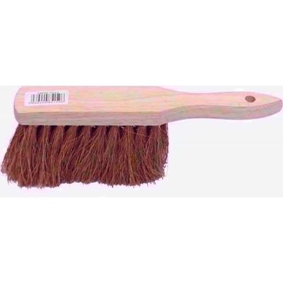 HAND-BRUSH-COCO_HAND_BRUSH_COCO_.jpeg