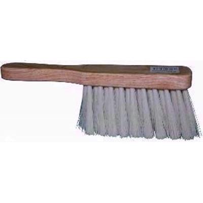HAND-BRUSH-VARNISH-CREAM_HAND_BRUSH_VARNISH_CREAM_.jpeg