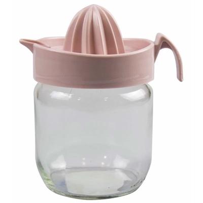 HAND-HELD-JUICER_HAND_HELD_JUICER_.jpeg