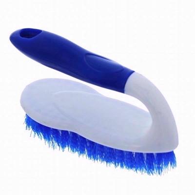 HAND-SCRUBBING-BRUSH-HANDLE-ADORN_HAND_SCRUBBING_BRUSH_&_HANDLE_ADORN_.jpeg