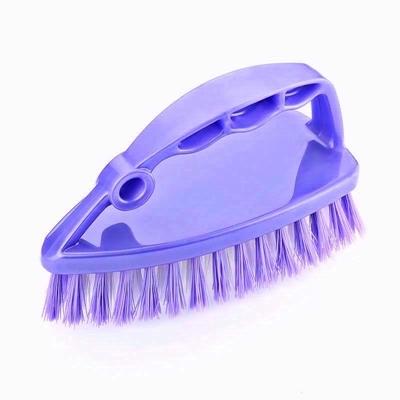 HAND-SCRUBBING-BRUSH-HANDLE-TITIZ-49825_HAND_SCRUBBING_BRUSH_&_HANDLE_TITIZ_.jpeg