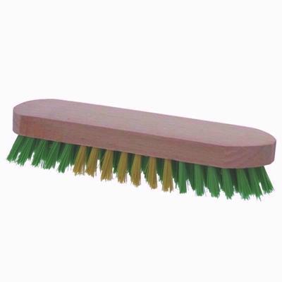 HAND-SCRUBBING-BRUSH-WOODEN-BILLUR_HAND_SCRUBBING_BRUSH_WOODEN_BILLUR_.jpeg