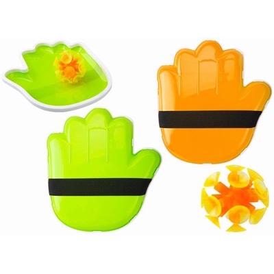 HAND-SHAPE-CATCH-GAME-7INCH_HAND_SHAPE_CATCH_GAME_7INCH_.jpeg
