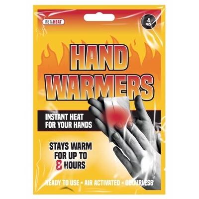 HAND-WARMERS-PK4_HAND_WARMERS_PK4_.jpeg