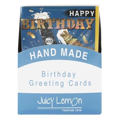 HANDMADE-BIRTHDAY-GREETING-CARDS-PK24-95690_HANDMADE_BIRTHDAY_GREETING_CARDS_PK6_.jpeg