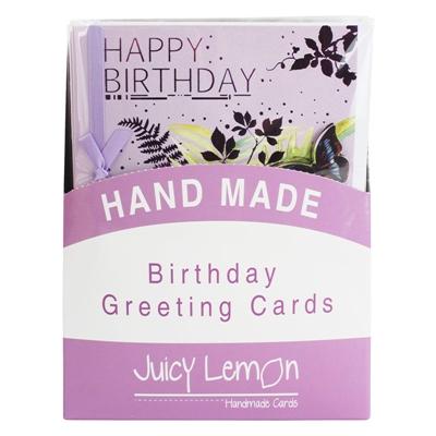 HANDMADE-BIRTHDAY-GREETING-CARDS-PK24-95691_HANDMADE_BIRTHDAY_GREETING_CARDS_PK6_.jpeg