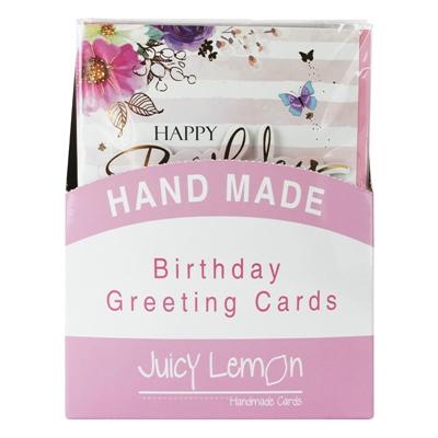 HANDMADE-BIRTHDAY-GREETING-CARDS-PK24-95692_HANDMADE_BIRTHDAY_GREETING_CARDS_PK6_.jpeg