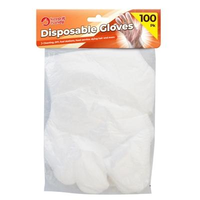 HANDY-HOMES-DISPOSABLE-GLOVES_HANDY_HOMES_DISPOSABLE_GLOVES_.jpeg