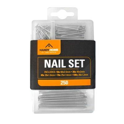 HANDY-HOMES-NAILS-ASS-250PK_HANDY_HOMES_NAILS_ASSORTED_250PK_.jpeg