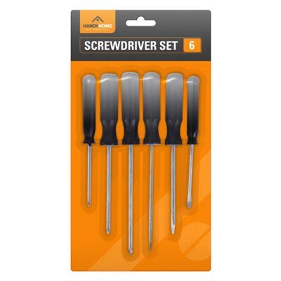 HANDY-HOMES-SCREWDRIVER-6PCE-25-5_HANDY_HOMES_SCREWDRIVER_6PCE_.jpeg