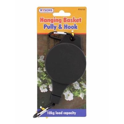 HANGING-BASKET-PULLY-HOOK_HANGING_BASKET_PULLY_&_HOOK_.jpeg