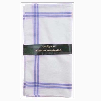 HANKIE-MENS-CLR-BORDER-10-HANKIES_HANKIE_MENS_CLR_BORDER_10_HANKIES_.jpeg