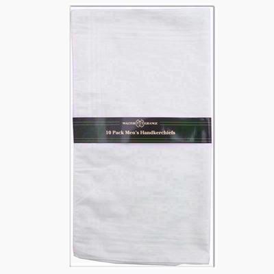 HANKIE-MENS-WHITE-10-HANKIES_HANKIE_MENS_WHITE_10_HANKIES_.jpeg