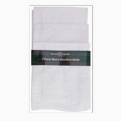 HANKIE-MENS-WHITE-5-HANKIES-42884_HANKIE_MENS_WHITE_5_HANKIES_.jpeg