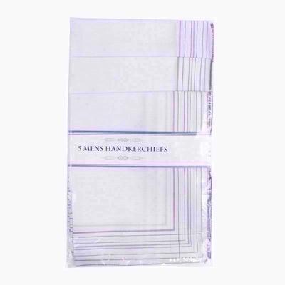 HANKIE-MENS-WHITE-5-HANKIES_HANKIE_MENS_WHITE_5_HANKIES_.jpeg