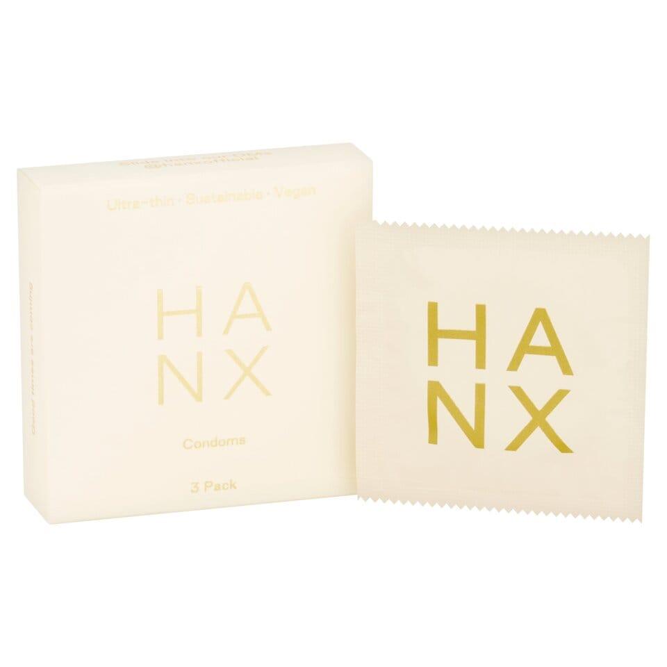HANX_Ultra-Thin_Sustainable_Vegan_Condoms_3_Pack_3_x_Condoms.jpeg