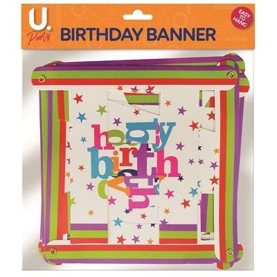 HAPPY-BIRTHDAY-BANNER_HAPPY_BIRTHDAY_BANNER_.jpeg