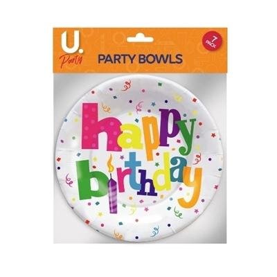 HAPPY-BIRTHDAY-BOWLS-PK7_HAPPY_BIRTHDAY_BOWLS_PK7_.jpeg